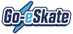 Go-eSkate
