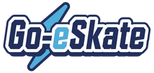 Go-eSkate