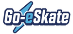 Go-eSkate