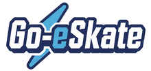 Go-eSkate