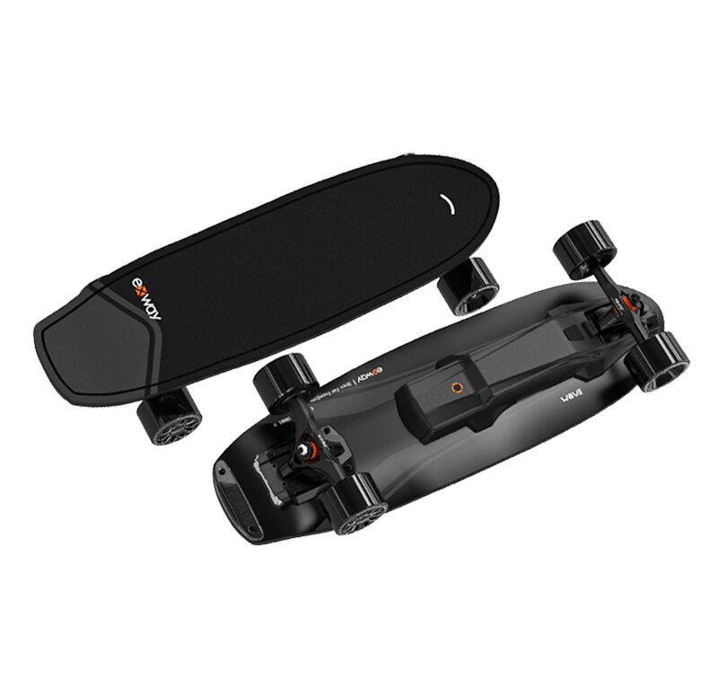 Amazon.com : HO Sports Excel Combo Waterskis with Adjustable